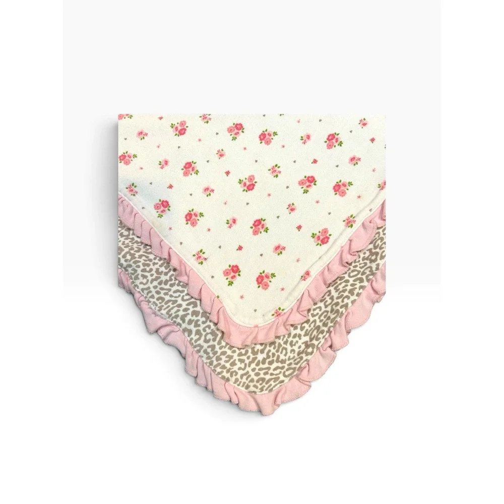 Carters nice used